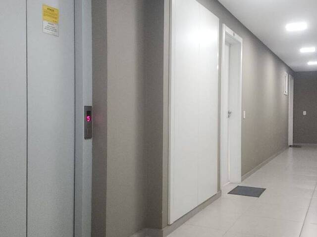 #198 - Apartamento para Venda em Caxias do Sul - RS - 3