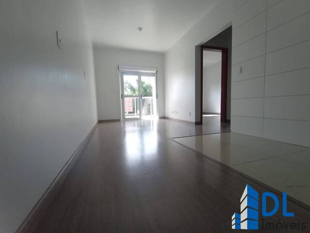 #199 - Apartamento para Venda em Caxias do Sul - RS - 2