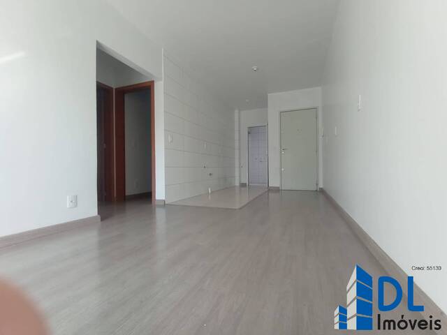 #199 - Apartamento para Venda em Caxias do Sul - RS - 3