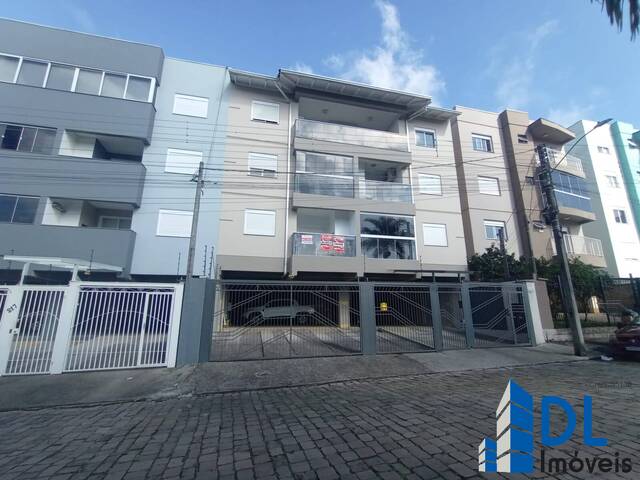 Venda em Forqueta - Caxias do Sul