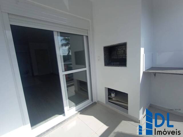 Apartamento para Venda em Caxias do Sul - 4