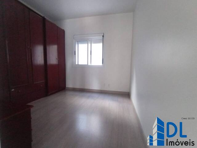 Apartamento para Venda em Caxias do Sul - 5