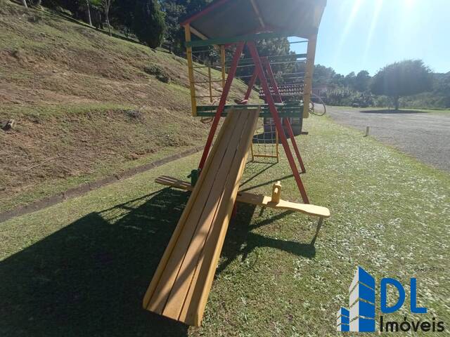 #201 - Chácara para Venda em Caxias do Sul - RS - 3