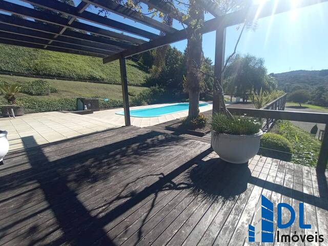 Chácara para Venda em Caxias do Sul - 4