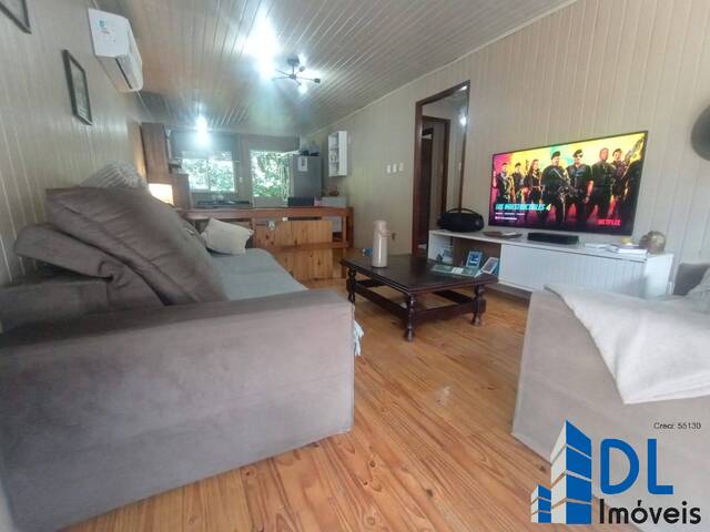 #202 - Casa para Venda em Caxias do Sul - RS - 2