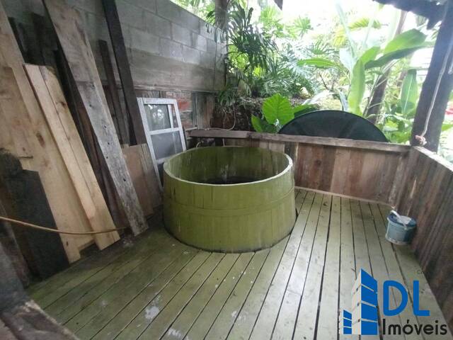 #203 - Chácara para Venda em Caxias do Sul - RS - 3