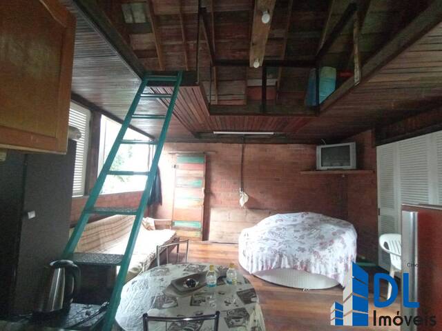 Chácara para Venda em Caxias do Sul - 4
