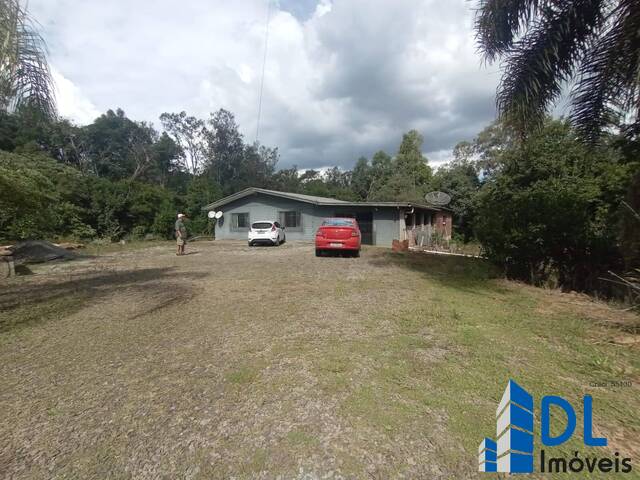 Venda em Nossa Senhora da Saúde - Caxias do Sul