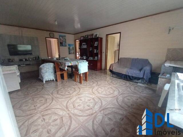 #204 - Chácara para Venda em Caxias do Sul - RS - 2