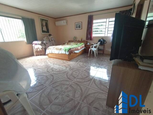 #204 - Chácara para Venda em Caxias do Sul - RS - 3