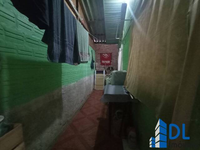 #205 - Casa para Venda em Caxias do Sul - RS - 3