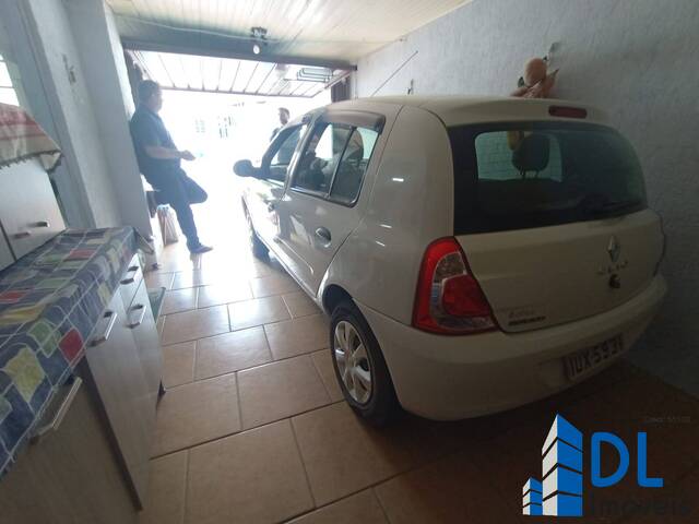 Casa para Venda em Caxias do Sul - 5