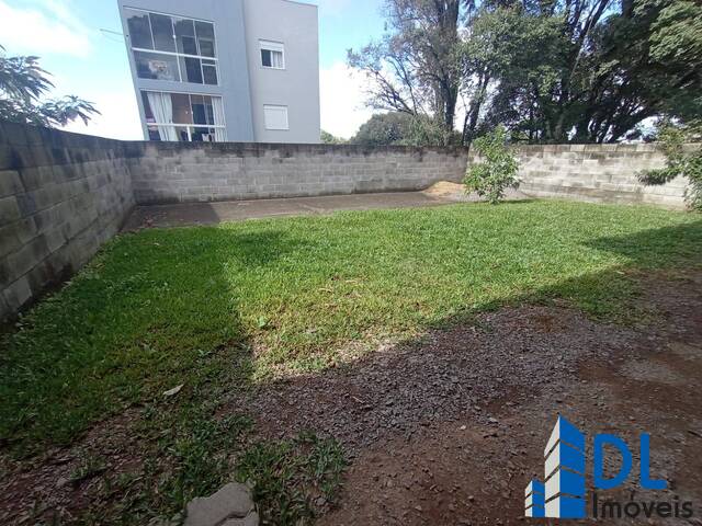 Casa para Venda em Caxias do Sul - 5