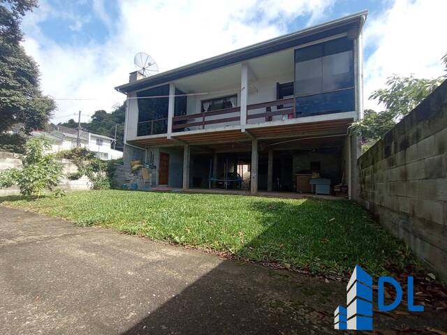 #206 - Casa para Venda em Caxias do Sul - RS - 2