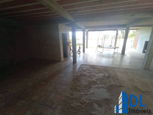 #206 - Casa para Venda em Caxias do Sul - RS - 3