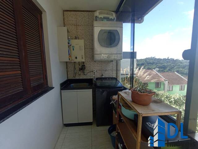 Casa para Venda em Caxias do Sul - 4