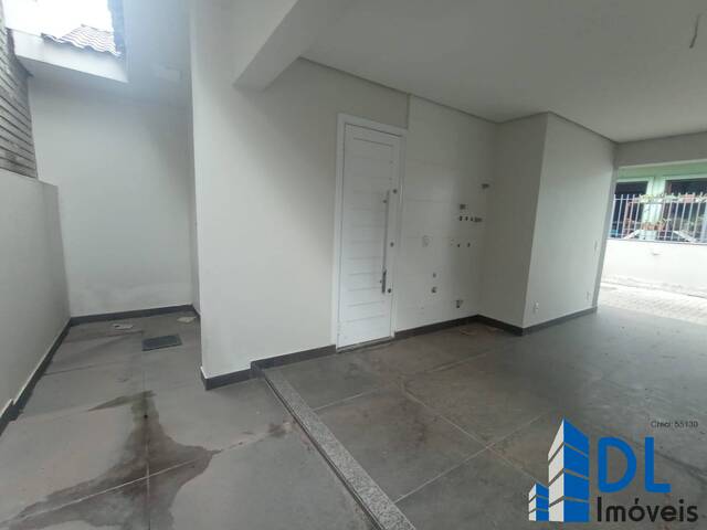 #207 - Casa em condomínio para Venda em Caxias do Sul - RS - 2