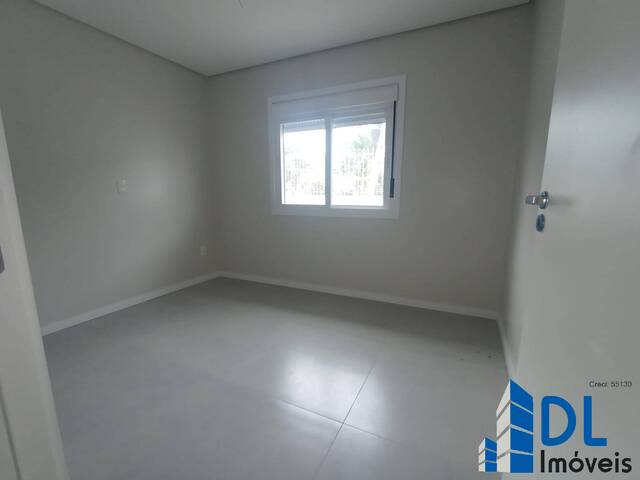 Casa em condomínio para Venda em Caxias do Sul - 5
