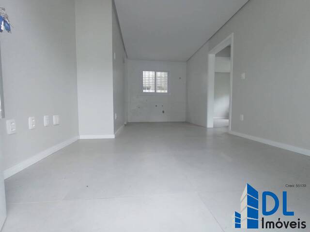 #207 - Casa em condomínio para Venda em Caxias do Sul - RS - 3