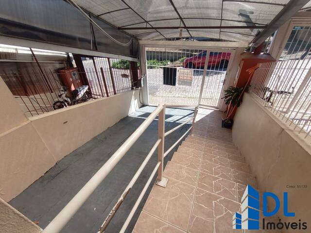 Venda em Jardim Iracema - Caxias do Sul