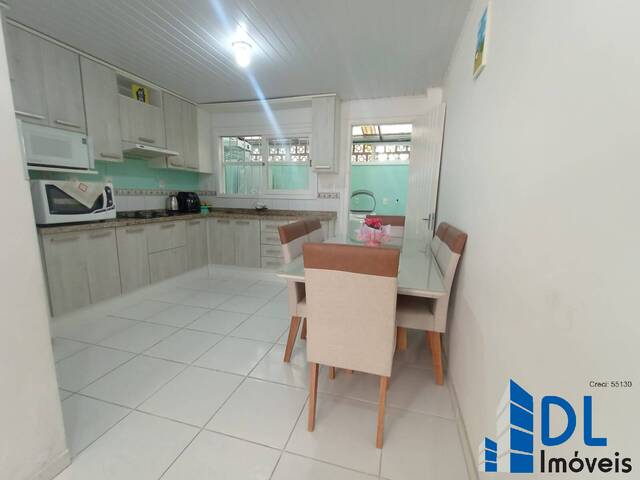 #208 - SOBRADOS DUPLEX para Venda em Caxias do Sul - RS - 2