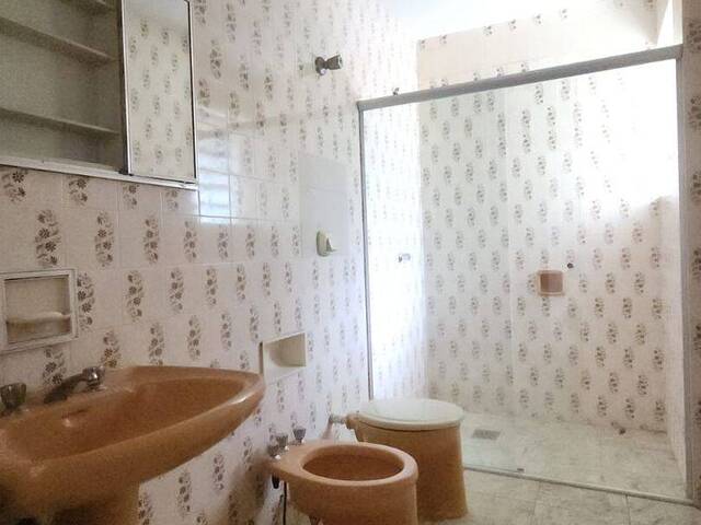 #210 - Casa para Venda em Caxias do Sul - RS - 2