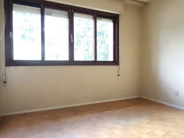 Casa para Venda em Caxias do Sul - 4