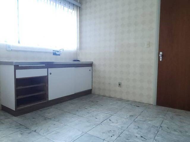 #210 - Casa para Venda em Caxias do Sul - RS - 3