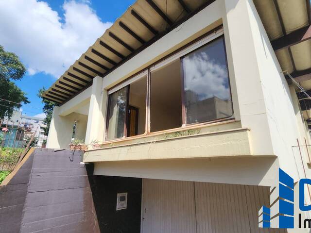 Venda em Medianeira - Caxias do Sul