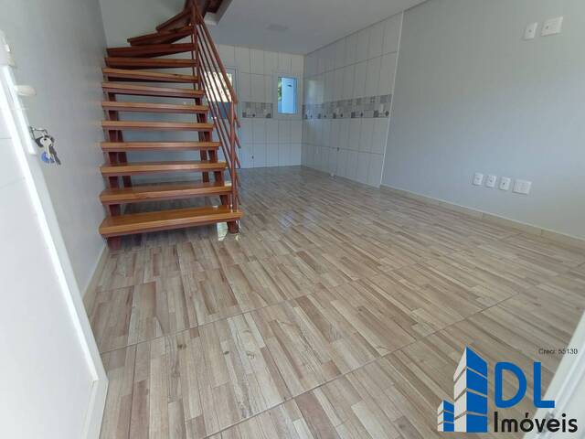 #211 - SOBRADOS DUPLEX para Venda em Caxias do Sul - RS - 3