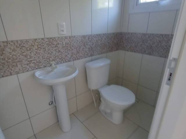 SOBRADOS DUPLEX para Venda em Caxias do Sul - 5