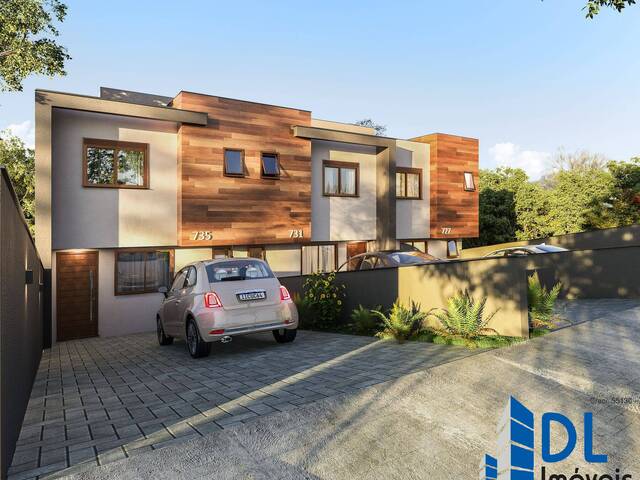 Venda em Santa Lúcia - Caxias do Sul