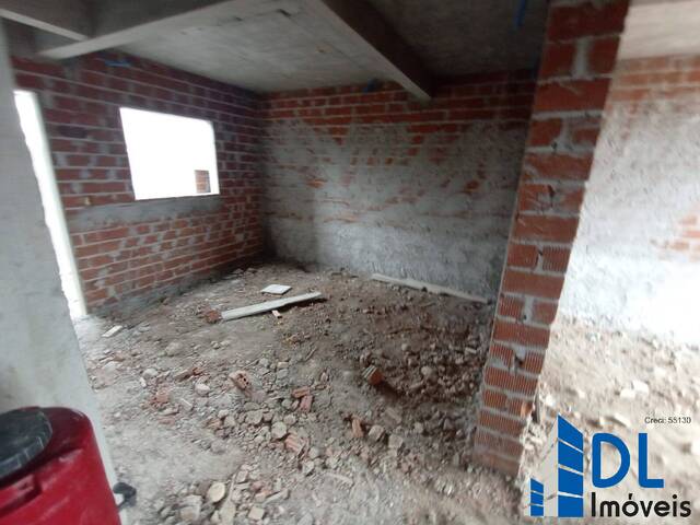 #213 - SOBRADOS DUPLEX para Venda em Caxias do Sul - RS - 3