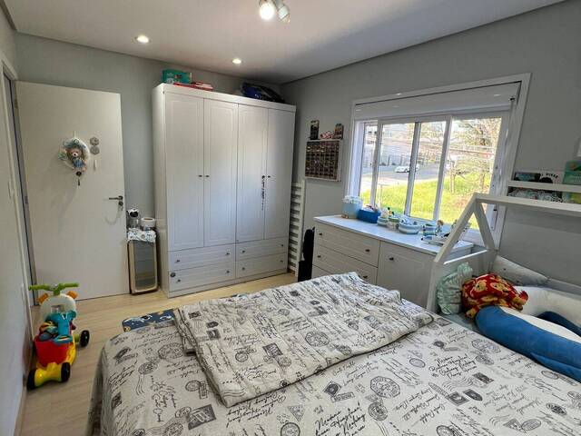 SOBRADOS DUPLEX para Venda em Caxias do Sul - 4