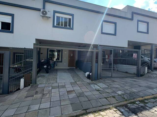 Venda em Jardim Eldorado - Caxias do Sul