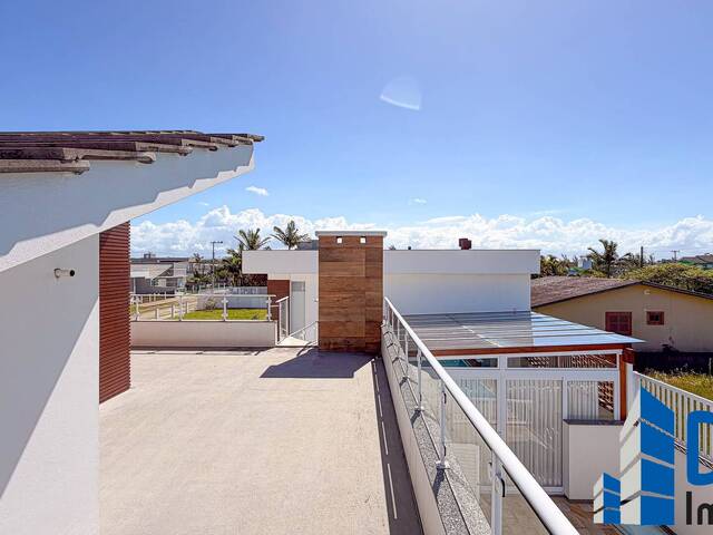 Casa para Venda em Passo de Torres - 4