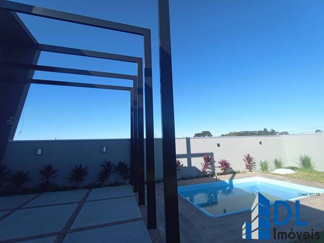 Casa para Venda em Caxias do Sul - 5
