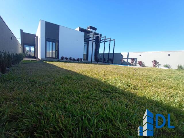 Casa para Venda em Caxias do Sul - 3