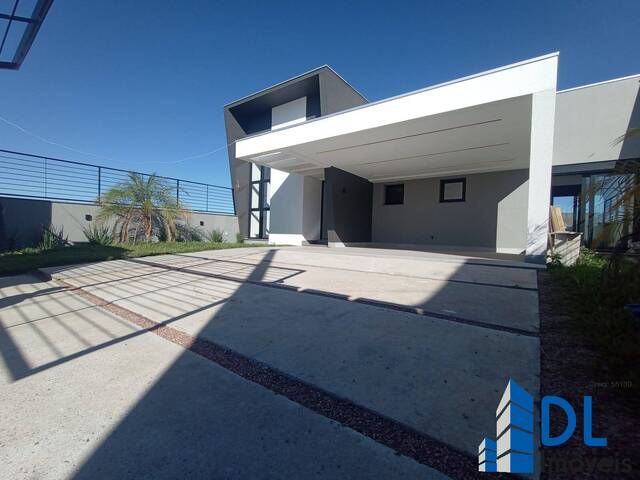 Casa para Venda em Caxias do Sul - 2