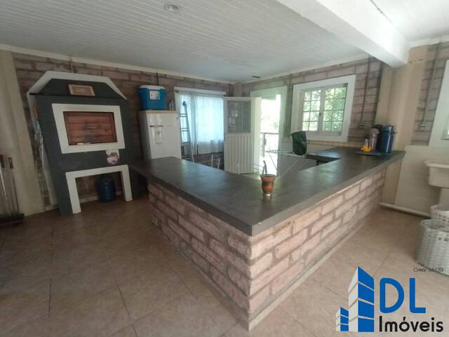 #218 - Casa para Venda em Caxias do Sul - RS - 2