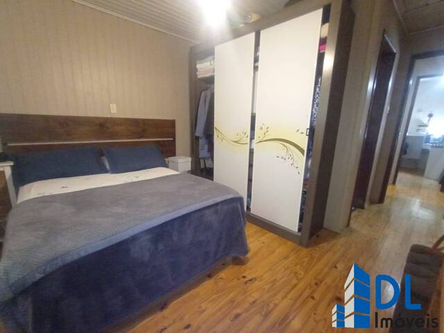 Casa para Venda em Caxias do Sul - 4