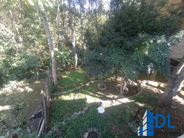 #218 - Casa para Venda em Caxias do Sul - RS - 3