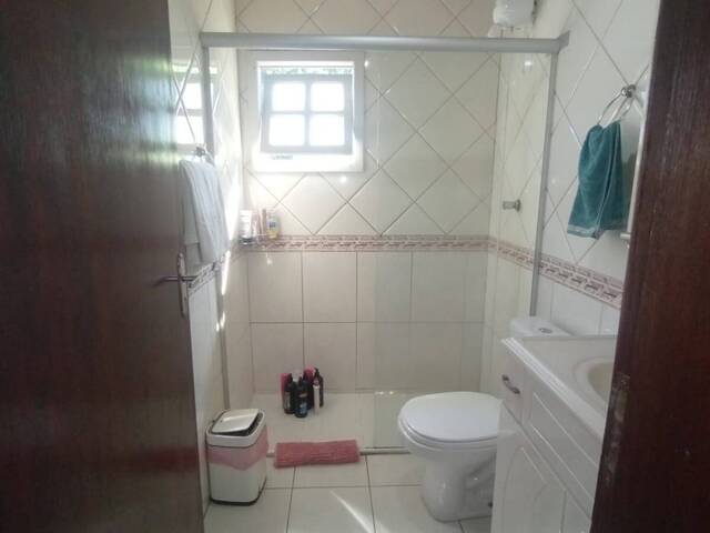 Casa para Venda em Caxias do Sul - 5