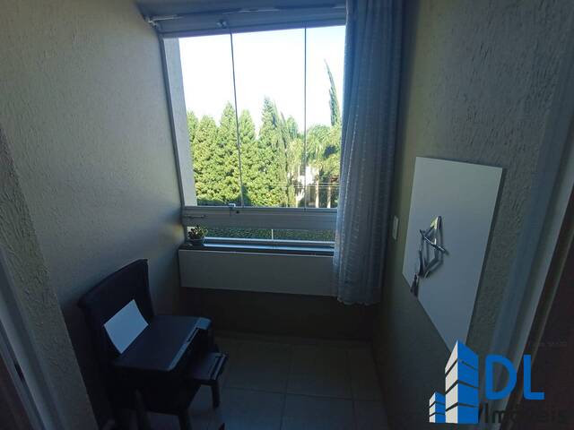 Apartamento para Venda em Caxias do Sul - 2