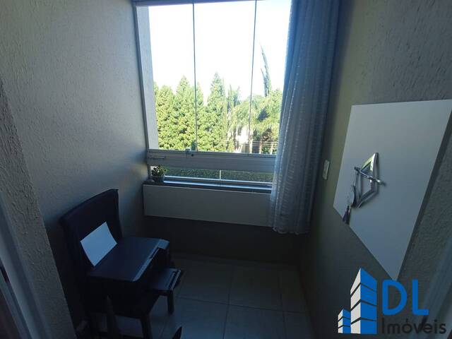 Apartamento para Venda em Caxias do Sul - 4