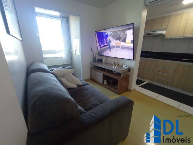 Apartamento para Venda em Caxias do Sul - 5