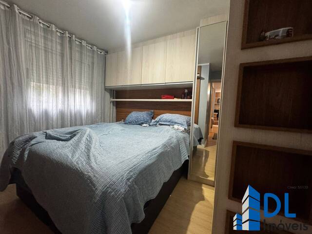Apartamento para Venda em Caxias do Sul - 3