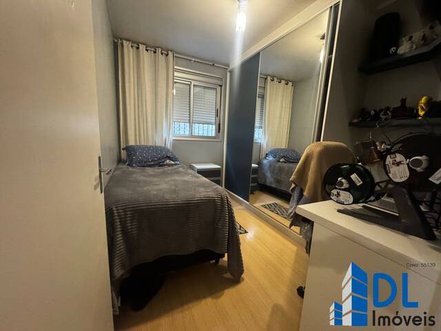 Apartamento para Venda em Caxias do Sul - 2
