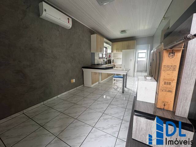 Casa para Venda em Caxias do Sul - 2