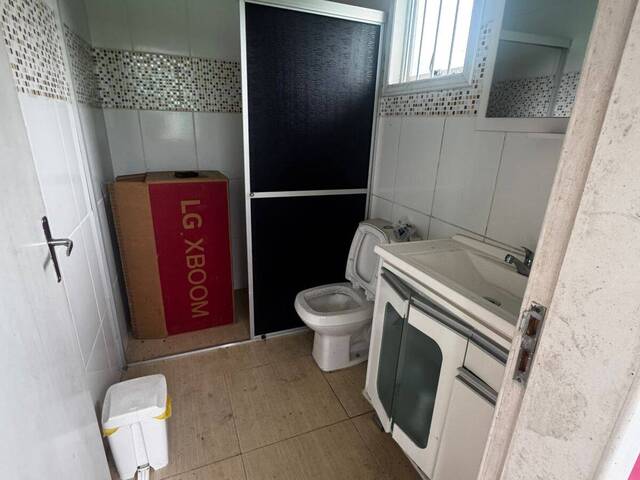 Casa para Venda em Caxias do Sul - 3